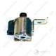 SOLENOID, 1-2,2-3 SHIFT (REVERSE)